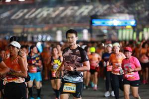 BIB: 
                            <button type="button" onclick="openModal(24252707)" class="btn btn-primary btn-sm float-right btn-popup" data-toggle="modal" data-target=".modal-high-quality">
                        <i class="fas fa-shopping-cart"></i> Add to Cart
                    </button>
                                            <button type="button" onclick="isThisMe(24252707, true)" class="btn btn-success btn-sm float-right btn-popup btn-isme hidden" data-toggle="tooltip" data-placement="bottom" title="นี่คือรูปของคุณใช่ไหม คลิกที่นี่เพื่อเอาเข้าอัลบั้ม">
                        <i class="fas fa-plus"></i> Add to album
                    </button>
                    <button type="button" onclick="isThisMe(24252707, false)" class="btn btn-warning btn-sm float-right btn-popup btn-isnotme hidden">
                        <i class="fas fa-ban"></i> Remove from album
                    </button>